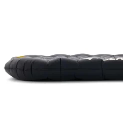 Ether Light Xr Pro Insulated Regular Sleeping Mat