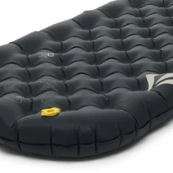 Ether Light Xr Pro Insulated Regular Sleeping Mat