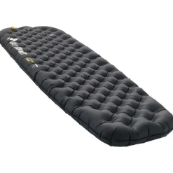 Ether Light Xr Pro Insulated Regular Sleeping Mat
