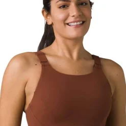 Everyday Support Women's Yoga/Sports Bra
