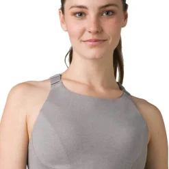 Everyday Support Women's Yoga/Sports Bra