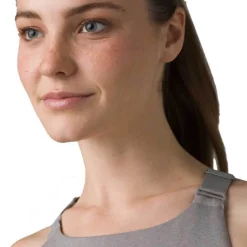 Everyday Support Women's Yoga/Sports Bra
