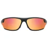 EVOLVE X2 Unisex Sunglasses