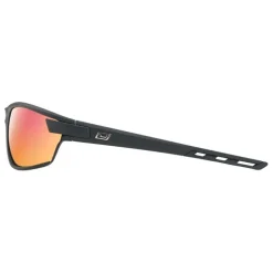 EVOLVE X2 Unisex Sunglasses