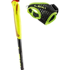 Evotrail FX One TA Trail Running Poles