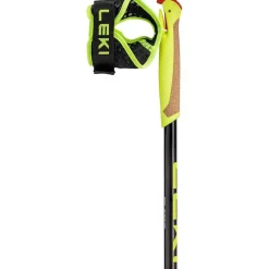 Evotrail FX One TA Trail Running Poles