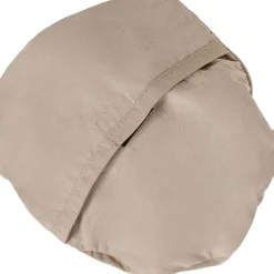 EVRY-Day UPF50+ Unisex Bucket Hat