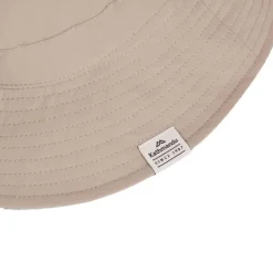 EVRY-Day UPF50+ Unisex Bucket Hat