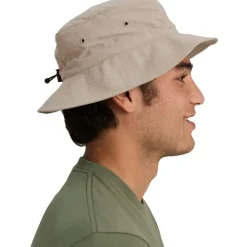 EVRY-Day UPF50+ Unisex Bucket Hat