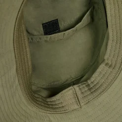 EVRY-Day UPF50+ Unisex Bucket Hat