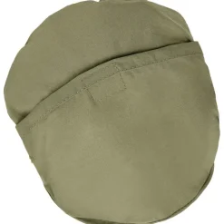 EVRY-Day UPF50+ Unisex Bucket Hat