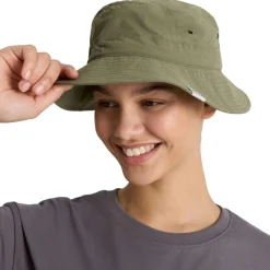 EVRY-Day UPF50+ Unisex Bucket Hat