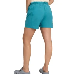 EVRY-Where 5" Women's Hiking Shorts