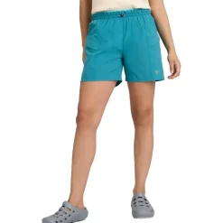 EVRY-Where 5" Women's Hiking Shorts