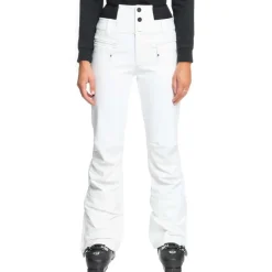 Ex Display Rising High Women's Snowboard/Ski Pants