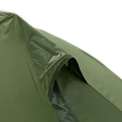 Exedra 200 2 Person Lightweight Trekking Tent