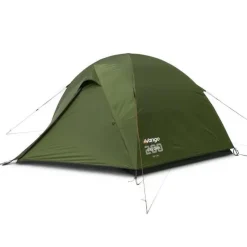 Exedra 200 2 Person Lightweight Trekking Tent