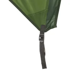 Exedra 200 2 Person Lightweight Trekking Tent