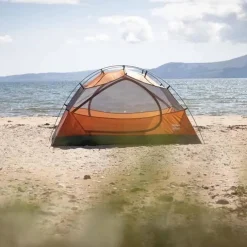 Exedra 200 2 Person Lightweight Trekking Tent