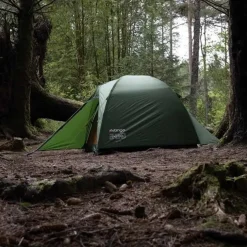 Exedra 200 2 Person Lightweight Trekking Tent