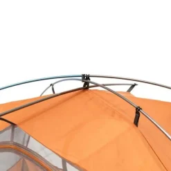 Exedra 200 2 Person Lightweight Trekking Tent
