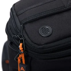 Expandable Roller Ski/Snowboard Wheeled Travel Bag