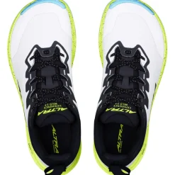 Experience Wild 3+ Running Shoes