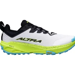 Experience Wild 3+ Running Shoes