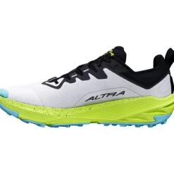 Experience Wild 3+ Running Shoes