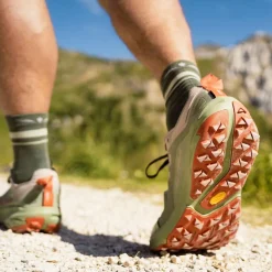Experience Wild 3+ Running Shoes
