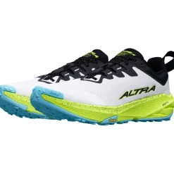 Experience Wild 3+ Running Shoes