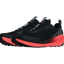 Experience Wild 2 Trail Running Shoes