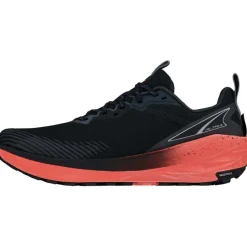 Experience Wild 2 Trail Running Shoes
