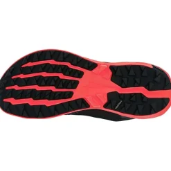 Experience Wild 2 Trail Running Shoes