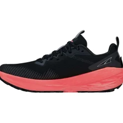 Experience Wild 2 Trail Running Shoes