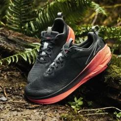 Experience Wild 2 Trail Running Shoes