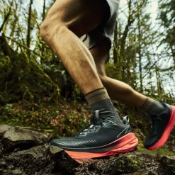 Experience Wild 2 Trail Running Shoes
