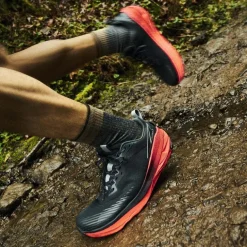 Experience Wild 2 Trail Running Shoes