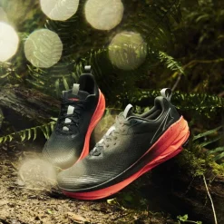 Experience Wild 2 Trail Running Shoes