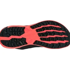 Experience Wild 2 Trail Running Shoes