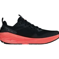 Experience Wild 2 Trail Running Shoes