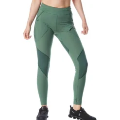 Explorair Women's Running/Aerobic Tights