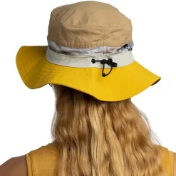 Explore Booney Hat