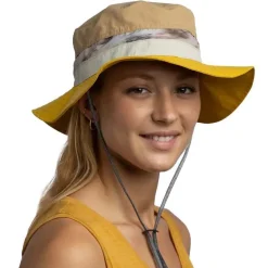 Explore Booney Hat