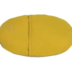 Explore Booney Hat