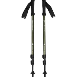 Explorer 3 Trekking Poles