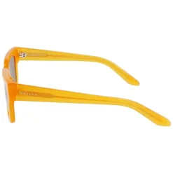 EZRA Womens Sunglasses
