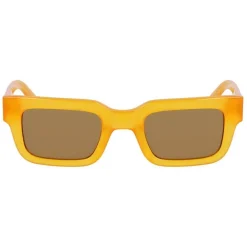 EZRA Womens Sunglasses