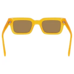 EZRA Womens Sunglasses