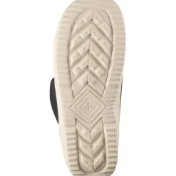 Faction BOA Snowboard Boots 2026